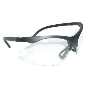  Safety Glasses Remingtion T 74 AMBER LENS