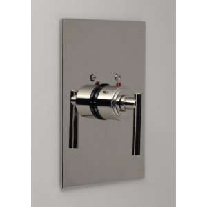  Santec Dome Collection Thermax Thermostatic Control 