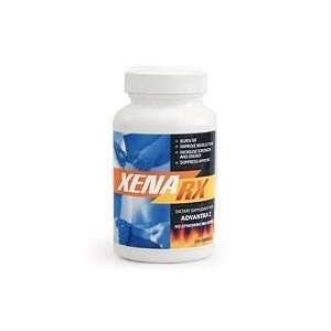  XenaRX Weight Control   1 month supply Health & Personal 