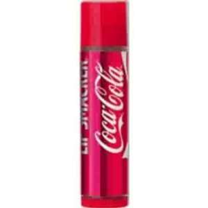  Bonne Bell Lip Smacker Soda Pop Flavored Lip Gloss   Coca 