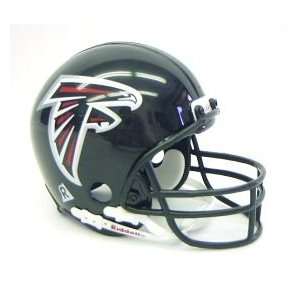  Micro Helmet   Atlanta Falcons