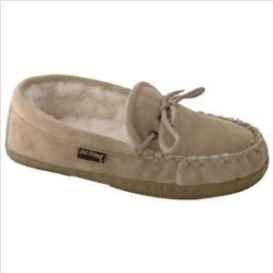  Old Friend 461128 Childrens Loafer Mocs Baby