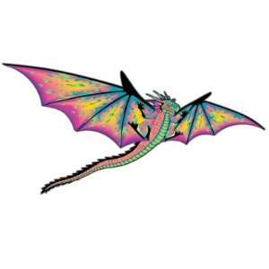  X Kites 3D Dragon Toys & Games
