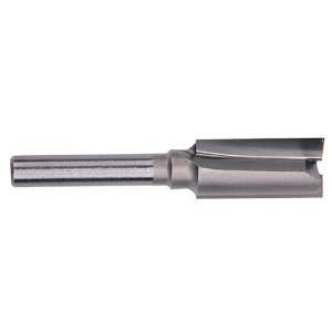  Milwaukee 48 23 7141 1/2 by 2 7/8 Inch Straight Bit with 1 