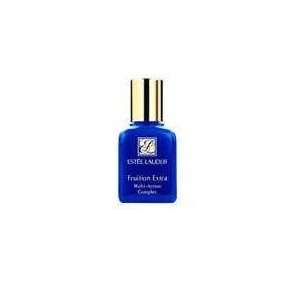   Lauder Fruition Extra Multi Action Complex 6 ml Sample Size Beauty