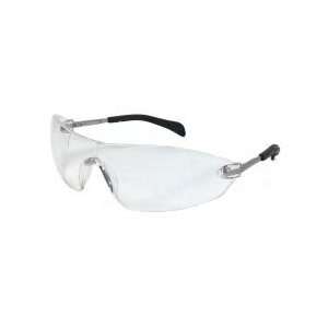  Blackjack Eilte Safety Glasses