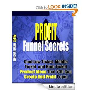   And Profit From + Bonuses Joel Stevenson  Kindle Store