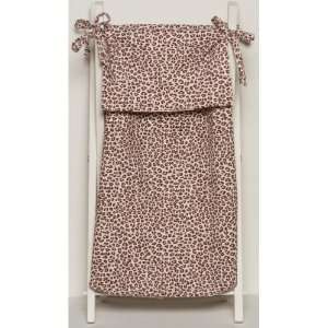  Slumber Party Hamper Beige Baby