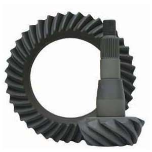  USA standard ring & pinion gear set for Chrysler 8 in a 3 