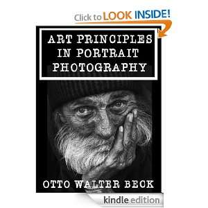  IN MANIPULATING THE PLATE OTTO WALTER BECK  Kindle Store