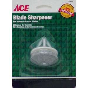   Ace Rotary Lawn Mower Blade Sharpener (AC EBS 101)
