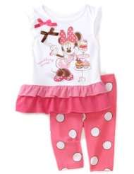  disney   Clothing & Accessories