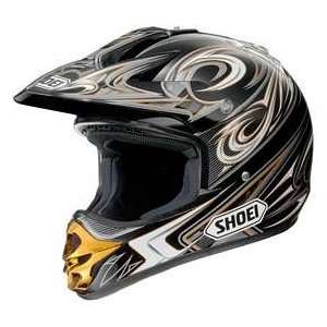  V MT Veer Helmet Automotive