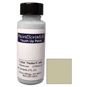   Up Paint for 1987 Honda Accord (USA Production) (color code YR 60M 3