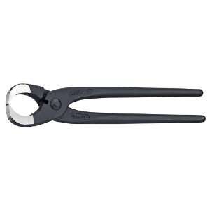  KNIPEX 58 10 225 Potters End Cutting Pliers
