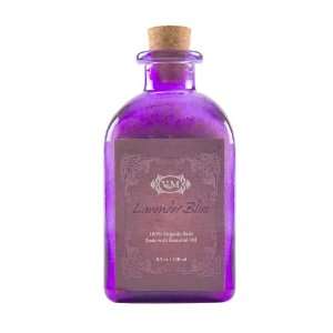  Organic Lavender Bliss Bath Salt Beauty