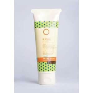  Substance Baby Natural Sunscreen SPF 30 {New} Baby