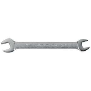   Metric Open End Wrenches   31011 SEPTLS57731011