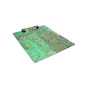  circuit board clipboard