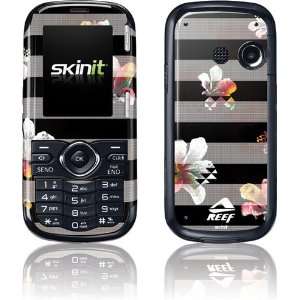  Napali Floral skin for LG Cosmos VN250 Electronics