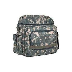  Alvin PACK A Artist Backpack, Comfortable Adjustable 