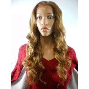  Red Carpet Collection   Futura   Lace Front Wig   * Felina 