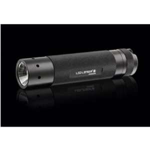  104 Lumens Flashlight