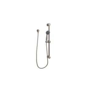   Pfister Handheld Shower/Slide Bar Package 016 300E
