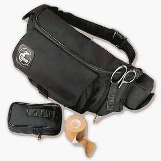  Sports Medicine Training Kits   Trainers Fanny Pack 