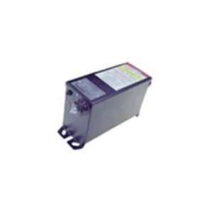   Neon Transformer Power Supply 10500v   15000v 30mA