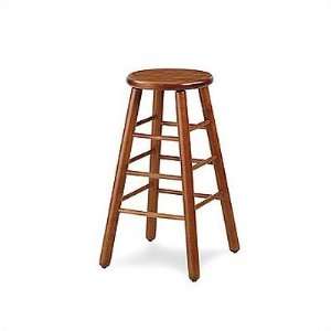  GAR 280/30SS / 280/30PS 30 Amanda Stool (Set of 3) Baby