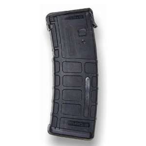  Smith & Wesson M&P15 Pmag 5.56mm Blk 30rd 