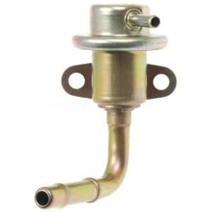  Standard Products Inc. PR346 Fuel Injection Pressure 