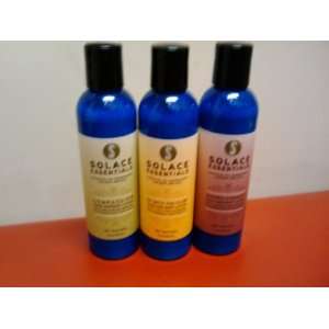  Compassion Hand & Body Lotion Beauty