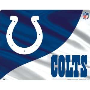  Indianapolis Colts skin for LG Thrill 4G Electronics