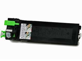 NEW 10 pack Toner T 1620 for Toshiba E Studio 161  