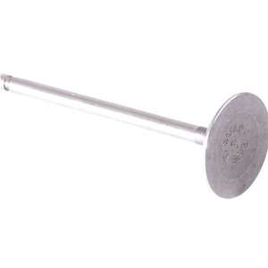  Beck Arnley 021 3256 Intake Valve Automotive