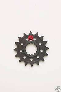 DRIVEN 530 FRONT SPROCKETS CBR 1000RR RC 51 929 954  