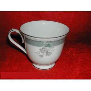  Noritake Alhambra #3331 Cups Only