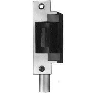 Von Duprin 6211 FS DS Mortise or Cylindrical Electric Strike w/ Dual 