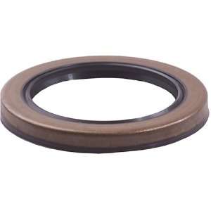  Beck Arnley 052 3440 Seal Automotive