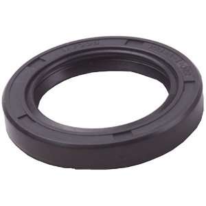  Beck Arnley 052 3435 Seal Automotive