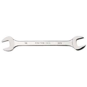   Extra Thin Open End Wrenches   3435 SEPTLS5773435