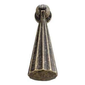  Belwith Adorno BW P3202 WOA Windover Antique Drop Ring 
