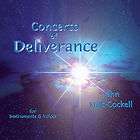 Concerto of Deliverance Music for Atlas Shrugged