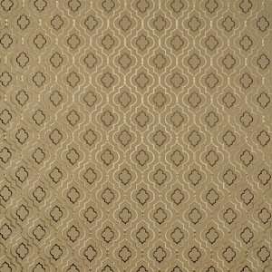  3473 Regency in Bamboo by Pindler Fabric
