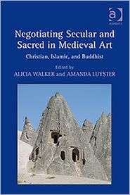   and Buddhist, (0754663272), Alicia Walker, Textbooks   