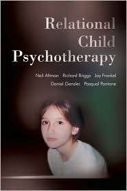   Psychotherapy, (1590510003), Neil Altman, Textbooks   