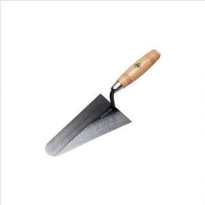  Rubi Tools 35118 PFM02 Brick Trowel Size 9 15/32 (240 mm 
