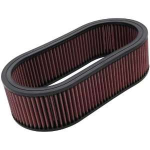  Custom Air Filter E 3514 Automotive